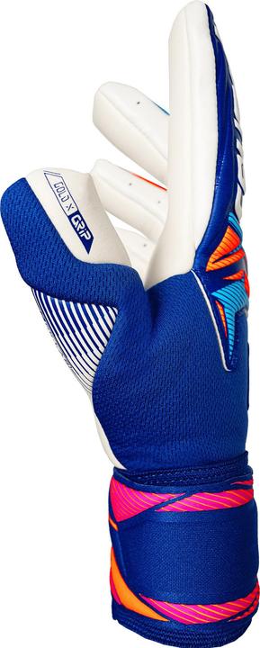 Produktbild Reusch Attrakt Gold X NC (10.5)