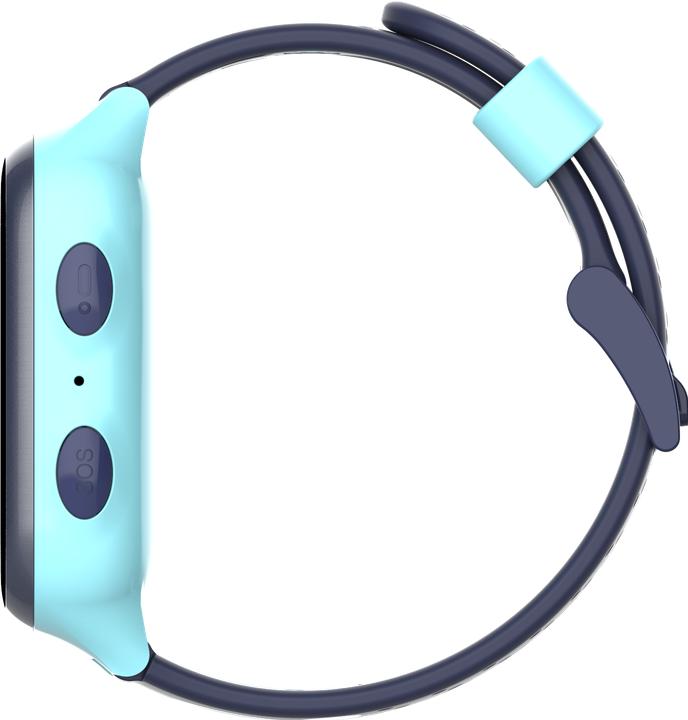 Produktbild Xplora X4 (4G)