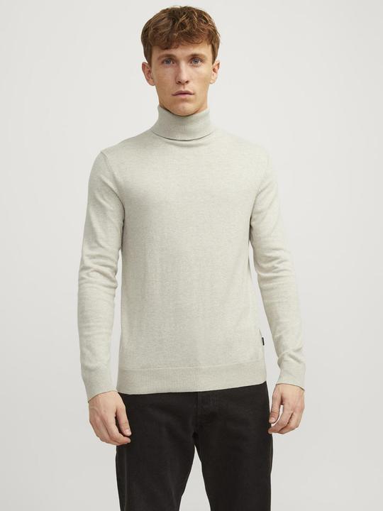 Actual product image Jack & Jones Fine knit sweater (XS)