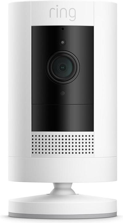 Ring Stick Up Cam Battery (1920 x 1080 Pixels)