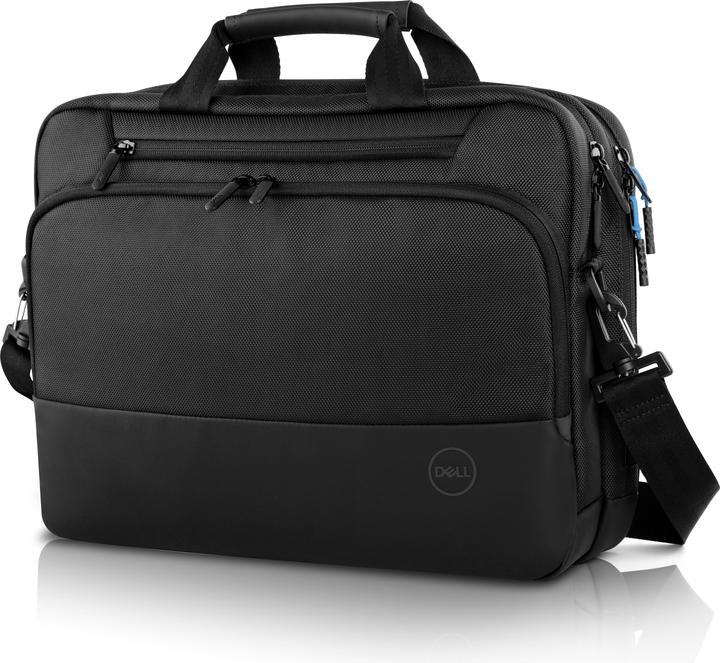 Image du produit Dell Pro Briefcase (14", Vallon)