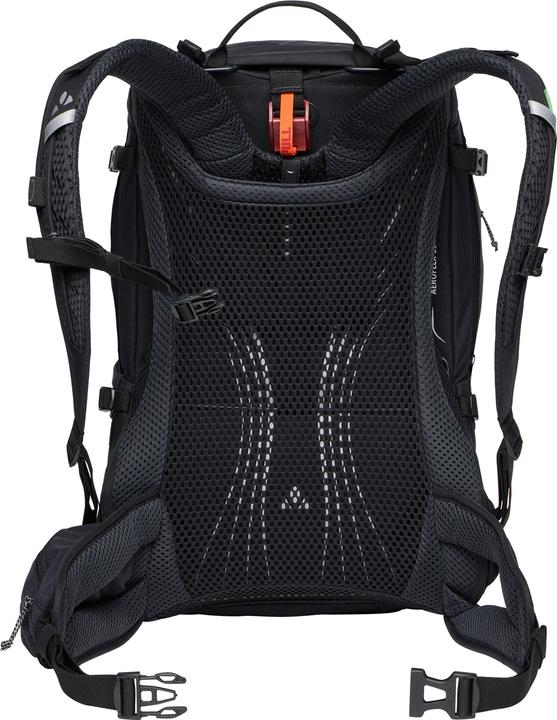 Produktbild Vaude Bike Alpin 23+5 (28 l)