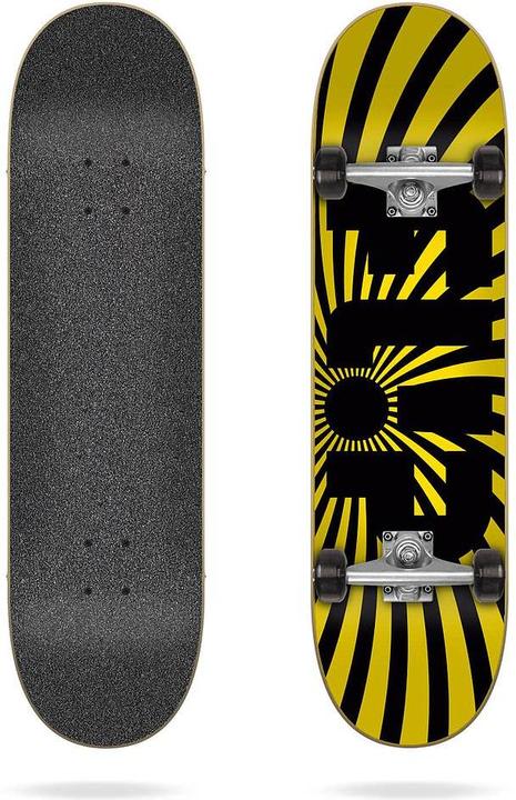 Produktbild Flip Spiral Complete (31.85")