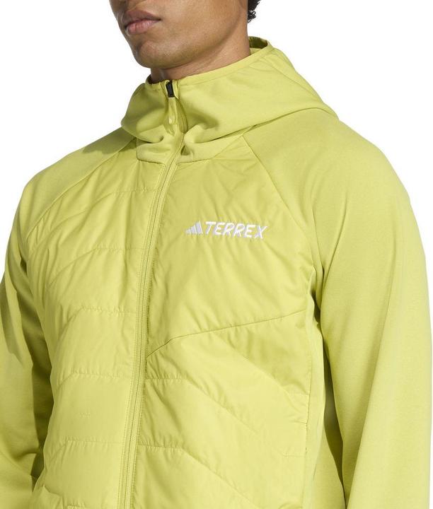 Immagine prodotto Adidas Multi Hybrid Jacket (M)
