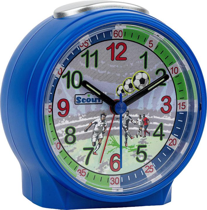 Image du produit Scout Amis