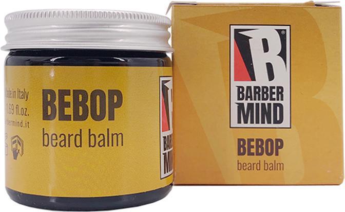Immagine prodotto Barber Mind BeBop (50 ml)