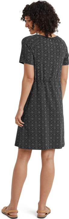 Actual product image Sherpa Adventure Gear Neha Faux Wrap (L)