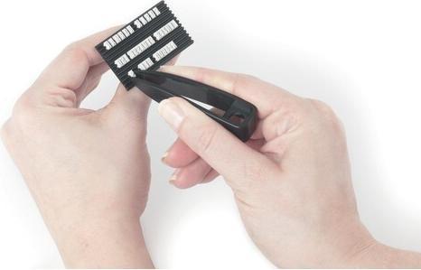 Produktbild Trodat Professional