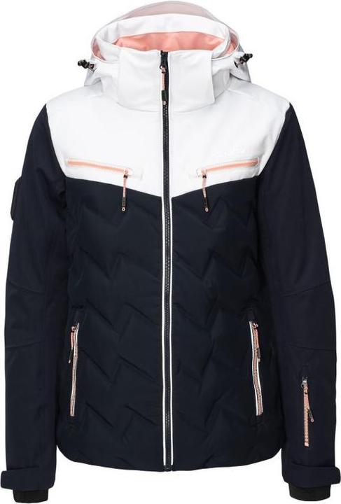 Immagine prodotto Iguana Ambla isolierte Jacke (XS)