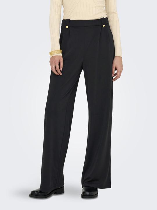 Image du produit JdY JDYDINA Weiter Beinschnitt Hose Hose (XXL)