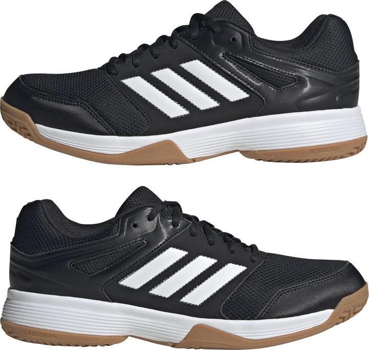 Produktbild adidas Speedcourt M (41 1/3)