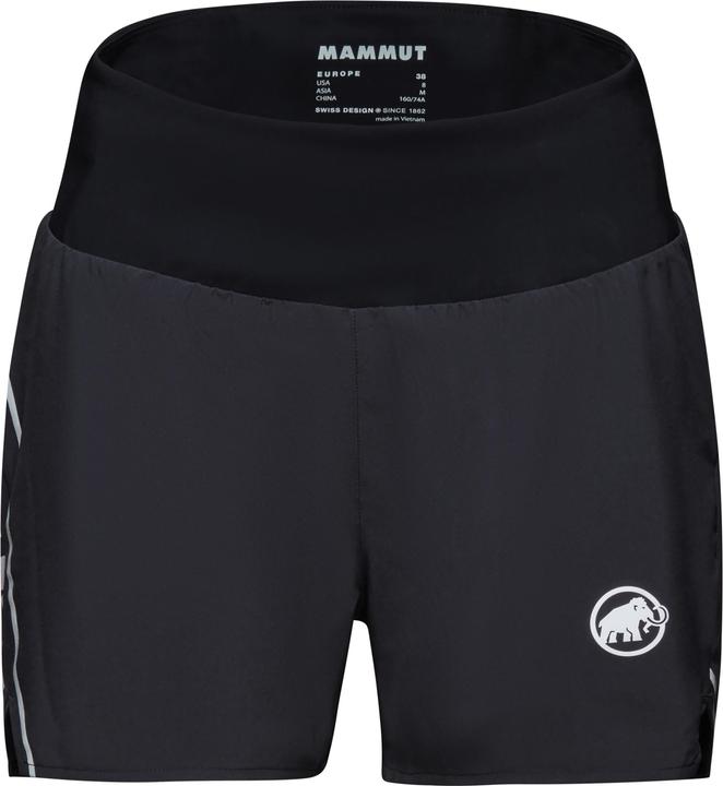 Image du produit Mammut Short Aenergy TR Femme (40)