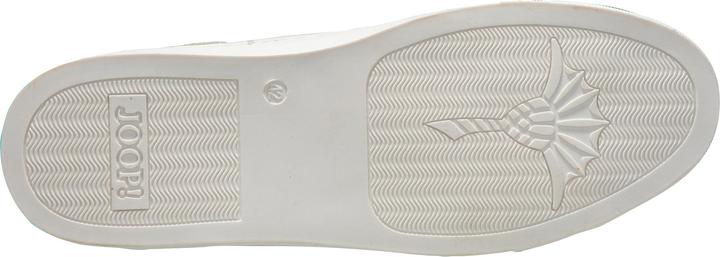 Immagine prodotto Joop! mazzolino fine coralie sneaker yc6 (43)