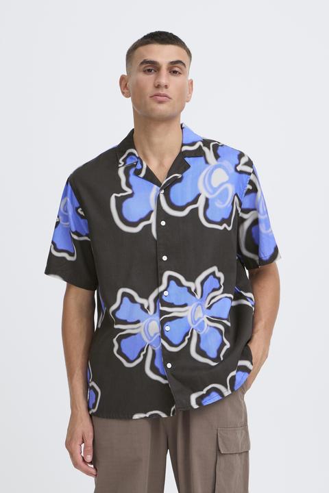 Immagine prodotto Solid SDTimothy (S)