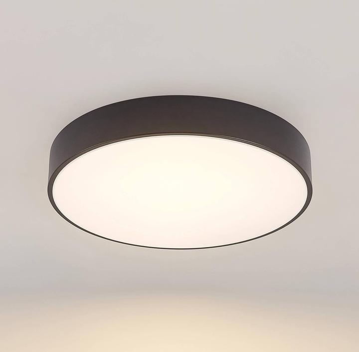 Produktbild Lindby Milada (1350 lm)