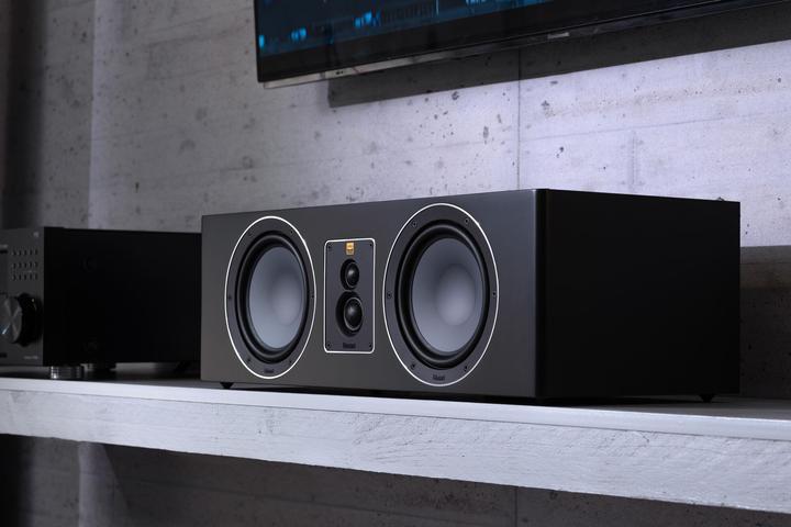 Image du produit Magnat Signature Center Pro II