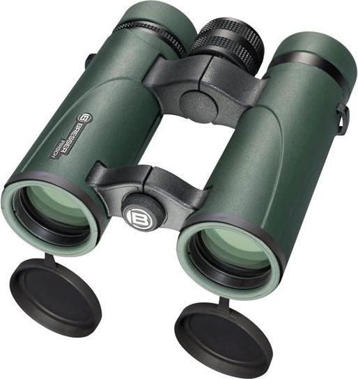 Immagine prodotto Bresser Pedina 10x34 (10 x, 34 mm)