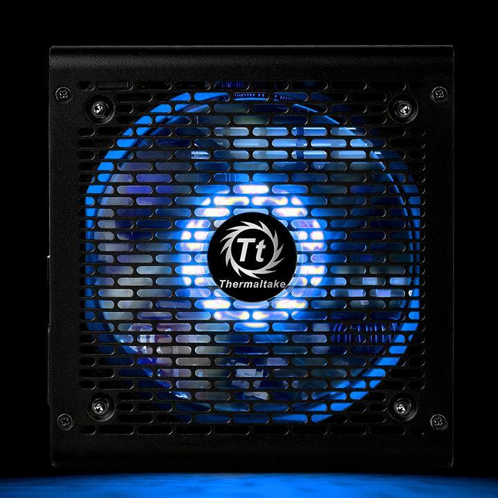 Produktbild Thermaltake Smart BX1 RGB (750 W)