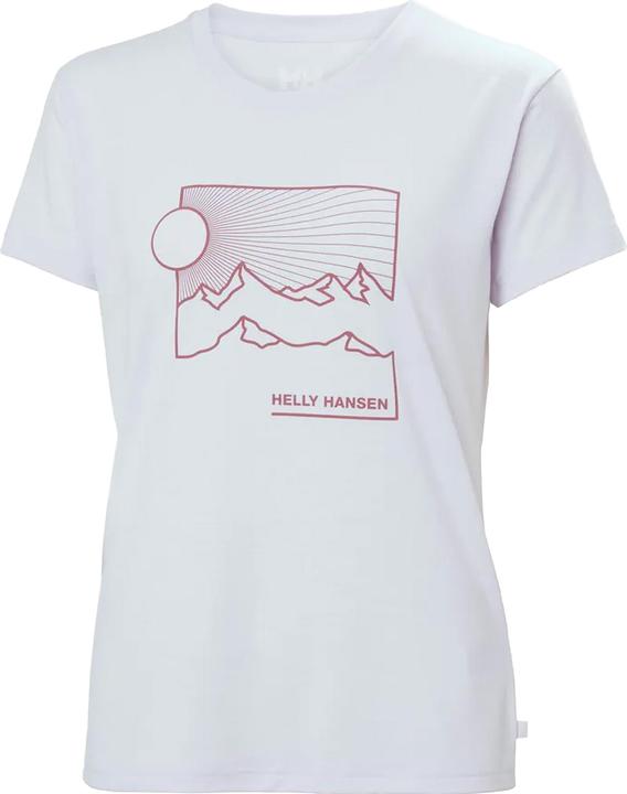 even light purple, Lila