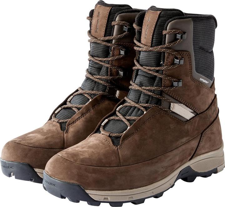 Actual product image Vaude Core Winter STX (44.5)