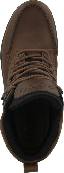 Produktbild Ecco Track 25 Rold Mid GTX (40)