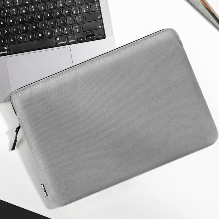 Image du produit Incase Go (14", Apple)