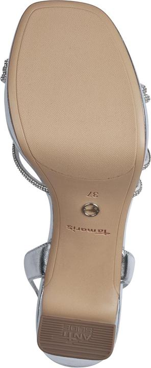 Image du produit Tamaris Sandalettes (35)