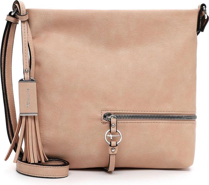 Image du produit Tamaris Nele