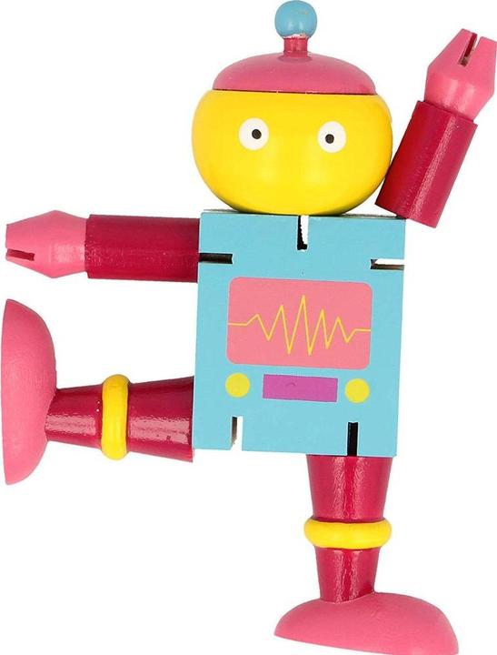 Actual product image Roost Various gadgets