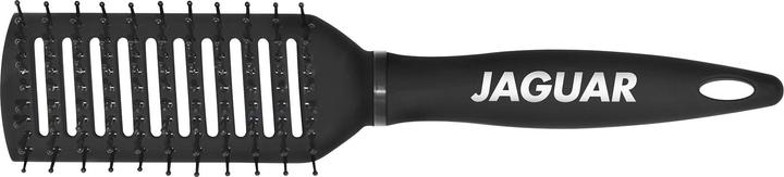 Immagine prodotto Jaguar Spazzola per capelli S1 Tunnel Brush
