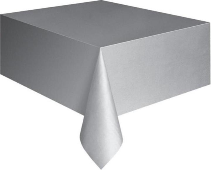 Actual product image Unique Hugo (135 x 270 cm)