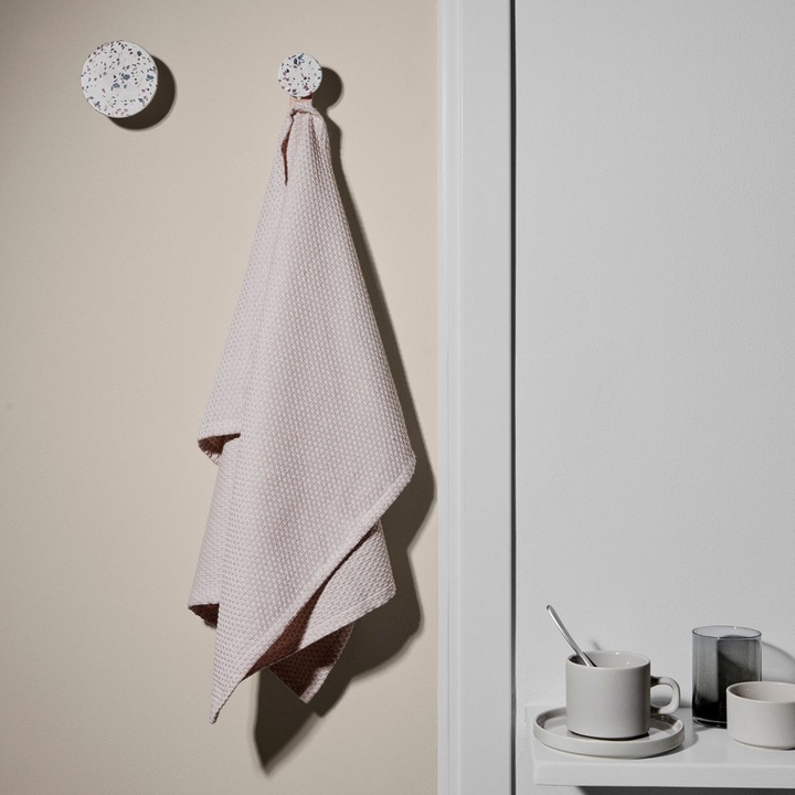 Image du produit Blomus Crochets muraux