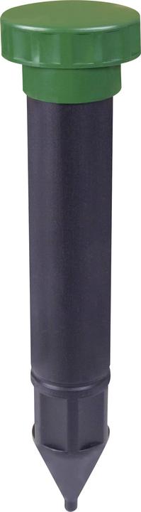 Image du produit Gardigo Effaroucheur de campagnols Basic Vibra