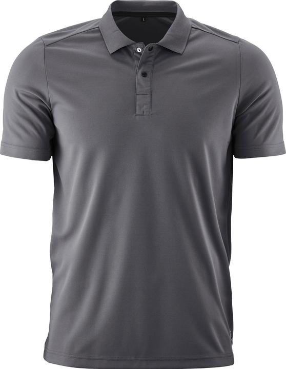 Actual product image Gonso Essential Poloshirt (XL)