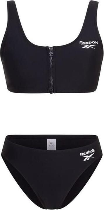 Produktbild Reebok Bikini Ivy Schwarz (S)