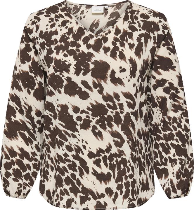 Immagine prodotto Only CARVICA Top Top (48)