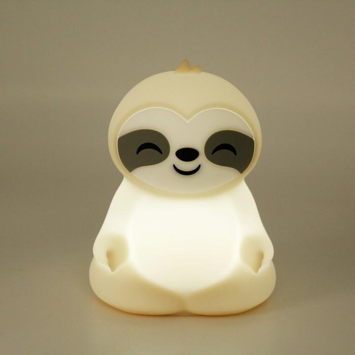 Immagine prodotto Winkee - Sloth Night Light