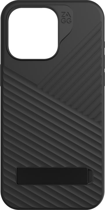 Image du produit Zagg Cases Denali Snap KS (Apple iPhone 15 Pro Max)