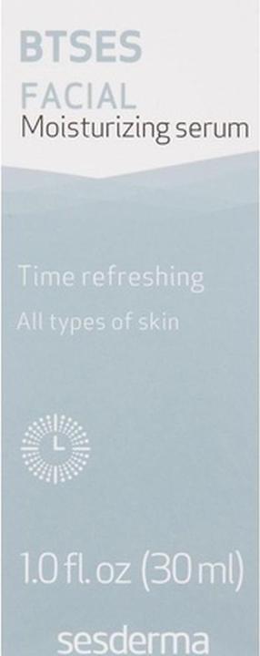 Produktbild Sesderma Btses (30 ml)