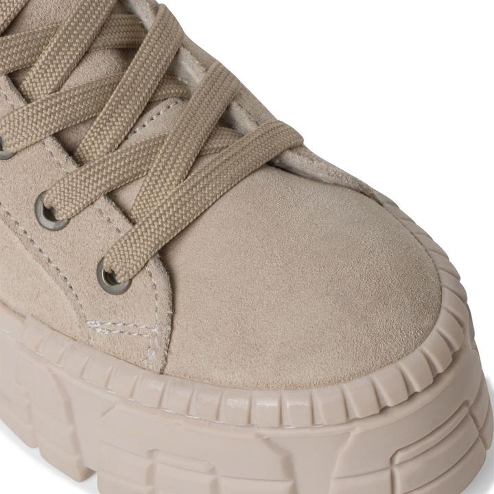 Actual product image Tamaris Ankle boot (40)