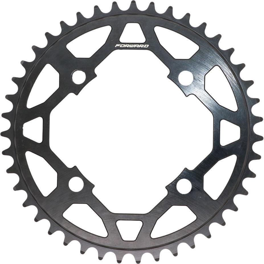 YA−MAN IB-36-P2 Forward Joyride V2 104 BCD (36) - buy at Galaxus - Galaxus