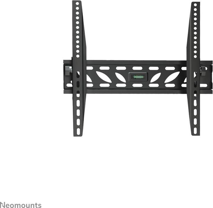 Produktbild Neomounts Led-W240 (Wand, 52")