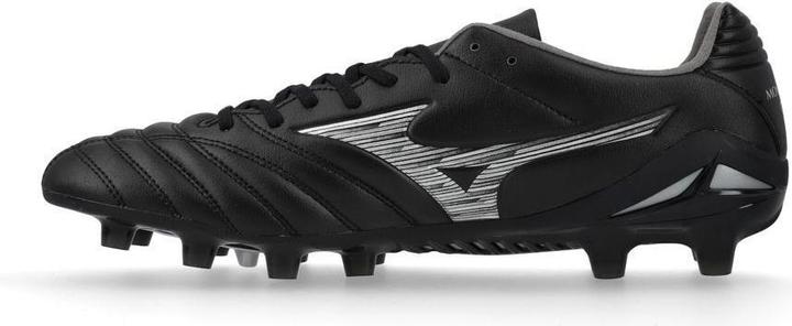 Immagine prodotto Mizuno Monarcida Neo Pro MD (40.5)