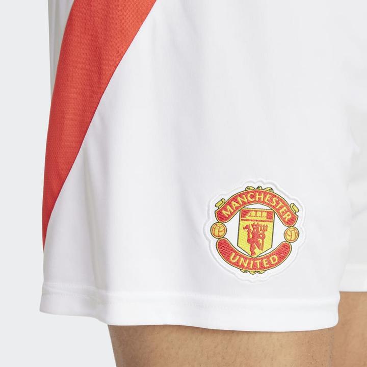 Produktbild adidas Manchester United Shorts (XL)