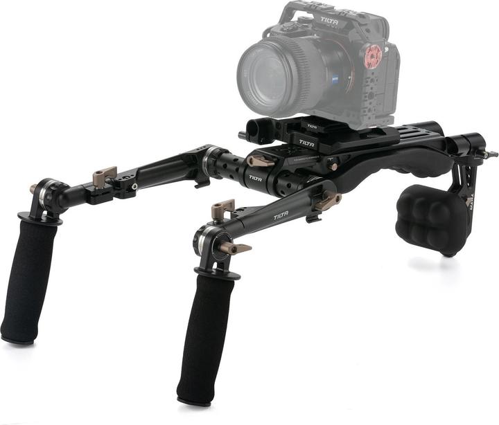 Produktbild Tilta Monitor Extension Cable for DJI Ronin 4D (Gimbal Verbindungskabel)