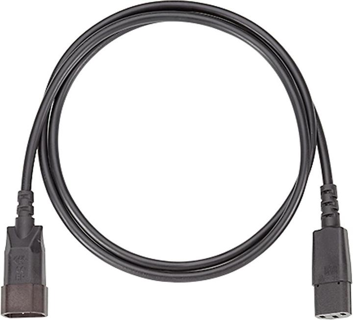 Produktbild Bachmann C14 – C13 (1.50 m, C14, C13)