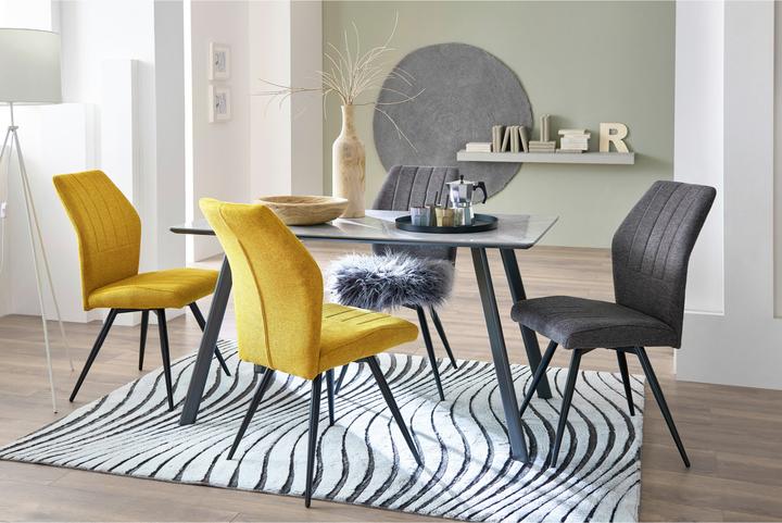 Image du produit Lipo George