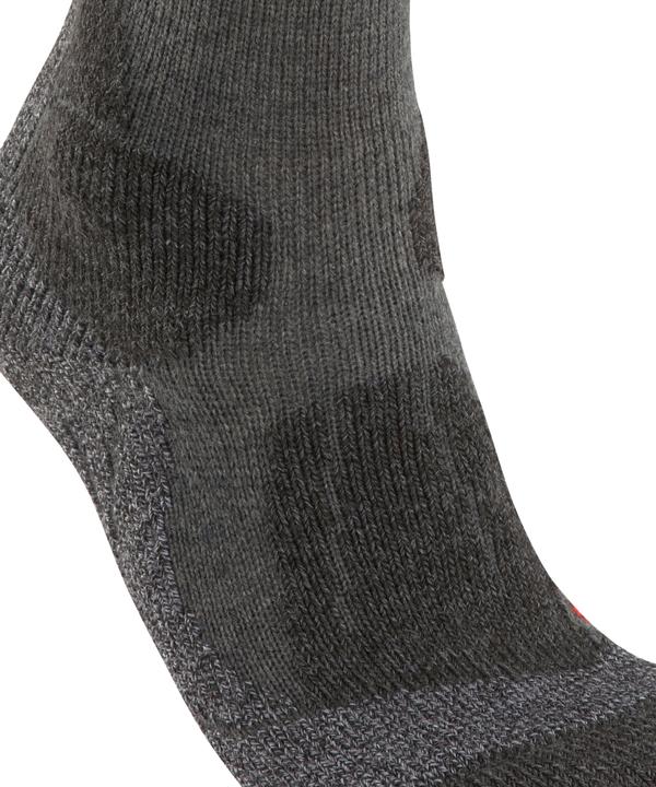 Produktbild Falke TK1 Women (41 - 42)