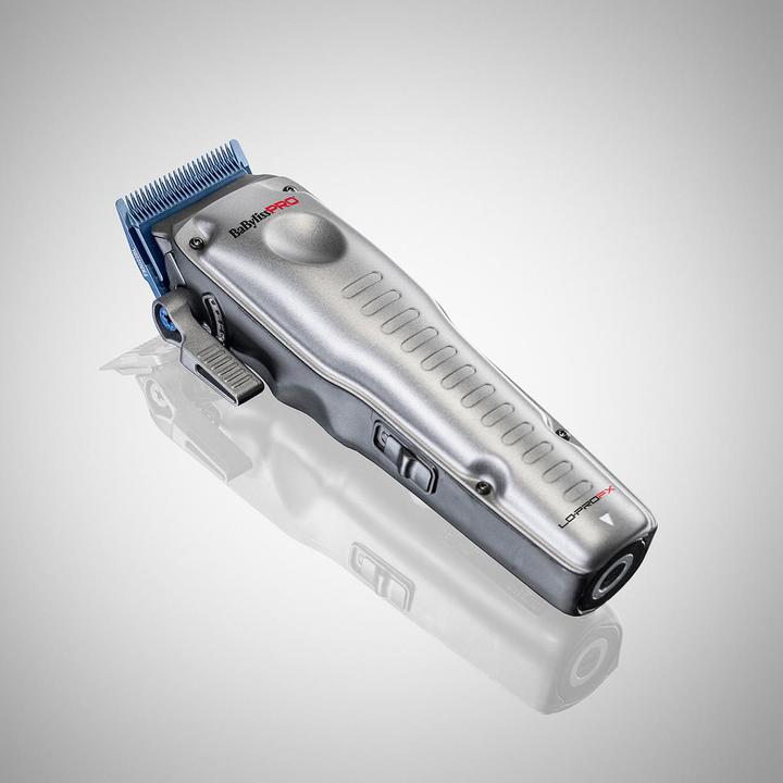 Immagine prodotto BaByliss Pro FX829E