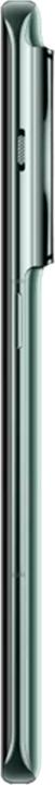 Actual product image OnePlus 11 (256 GB, Eternal Green, 6.70", Hybrid Dual SIM + eSIM, 5G)
